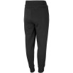 4F W TROUSERS (H4Z22-SPDD351-20S) ΠΑΝΤΕΛΟΝΙ