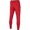 4F M TROUSERS (H4Z22-SPMD351-62S) ΠΑΝΤΕΛΟΝΙ