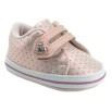 ADAMS JR INF SHOES (783-22007-39-pink) ΥΠΟΔΗΜΑ ΑΓΚΑΛΙΑΣ