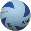 AMILA VOLLEY 5 RUBBER VAG5-101 (41615) ΜΠΑΛΑ