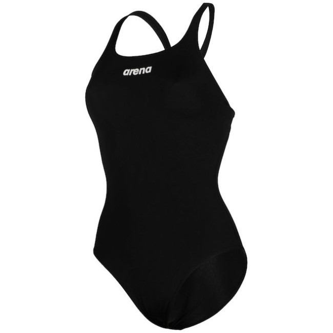 ARENA W Team Swimsuit Swim Pro Solid (004760-550) ΜΑΓΙΟ ΟΛΟΣΩΜΟ