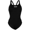 ARENA W Team Swimsuit Swim Pro Solid (004760-550) ΜΑΓΙΟ ΟΛΟΣΩΜΟ