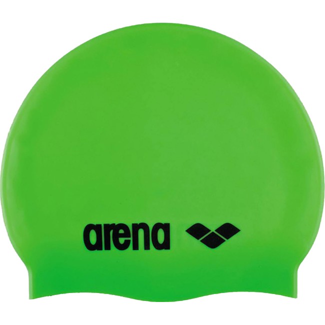 ARENA JR Classic Silicone Jr (91670-065) ΠΑΙΔΙΚΟ ΣΚΟΥΦΑΚΙ