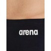 ARENA M Team Swim Short Solid (004776-550) ΜΑΓΙΟ