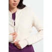 BDTK W SPORT COUTURE BOMBER (1222-908722-00214) ΖΑΚΕΤΑ
