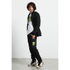 BDTK M OUT OF THE BOX JOGGER PANTS (1222-955800-00100) ΠΑΝΤΕΛΟΝΙ