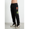 BDTK M OUT OF THE BOX JOGGER PANTS (1222-955800-00100) ΠΑΝΤΕΛΟΝΙ