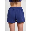 BDTK W SHORTS WITH BUTTON DOWN SIDES (1231-903805-00819) ΣΟΡΤΣ
