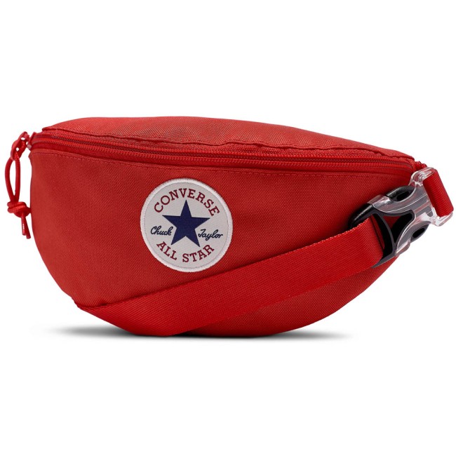 CONVERSE Sling Pack (10019907-A06) ΤΣΑΝΤΑ