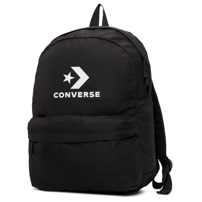 CONVERSE SPEED 3 LARGE LOGO BACKPACK (10025485-A04) ΣΑΚΙΔΙΟ