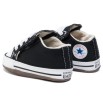 CONVERSE JR INF CHUCK TAYLOR ALL STAR CRIBSTER (865156C) ΥΠΟΔΗΜΑ