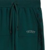 FREDDY W Trousers (F3WTRP5-V31) ΠΑΝΤΕΛΟΝΙ