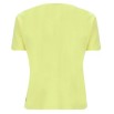 FREDDY W Short Sleeve T-Shirt (FAIRC022PD-Y109PD) T-SHIRT