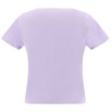 FREDDY W Short Sleeve T-Shirt (FAIRC022X-L21X) ΜΠΛΟΥΖΑ