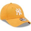 NEW ERA LEAGUE ESSENTIAL 9FORTY (60298721) ΚΑΠΕΛΟ
