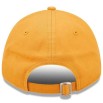 NEW ERA LEAGUE ESSENTIAL 9FORTY (60298721) ΚΑΠΕΛΟ