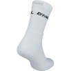 ONEILL Sportsock (770003-1010) Κάλτσα