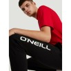 ONEILL M Sweatpants (N02701-9010) ΠΑΝΤΕΛΟΝΙ