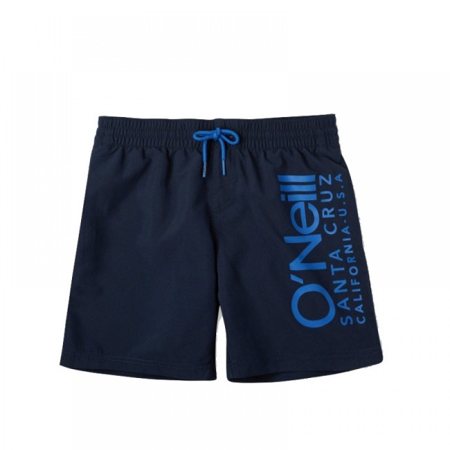 ONEILL JR Original Cali Shorts (N4800005-15011) ΜΑΓΙΟ ΠΑΙΔΙΚΟ