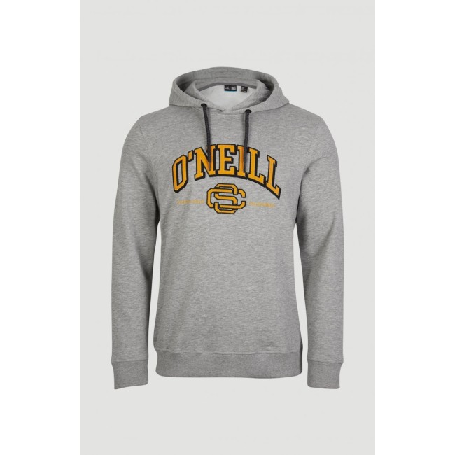 ONEILL M LM SURF STATE HOODY (1P1420-8001) Μπλούζα