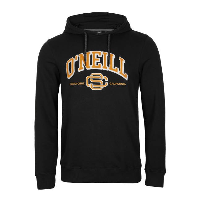 ONEILL M LM SURF STATE HOODY (1P1420-9010) Μπλούζα