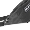 PUMA Deck Waist Bag (079187-01) ΤΣΑΝΤΑΚΙ ΜΕΣΗΣ