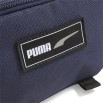 PUMA Deck Waist Bag (079187-08) ΤΣΑΝΤΑΚΙ ΜΕΣΗΣ