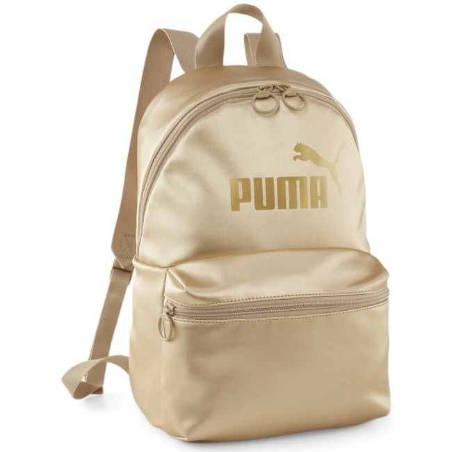 PUMA W Core Up Backpack (079476-04) ΣΑΚΙΔΙΟ