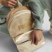 PUMA W Core Up Backpack (079476-04) ΣΑΚΙΔΙΟ
