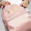 PUMA W Core Up Backpack (079476-06) ΣΑΚΙΔΙΟ