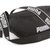 PUMA Core Base Waist Bag (079851-01) ΤΣΑΝΤΑΚΙ ΜΕΣΗΣ