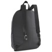 PUMA Core Pop Backpack (079855-01) ΤΣΑΝΤΑ ΠΛΑΤΗΣ