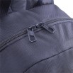 PUMA Phase Backpack (079943-02) ΤΣΑΝΤΑ ΠΛΑΤΗΣ