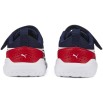 PUMA JR INF All-Day Active AC (387388-07) ΥΠΟΔΗΜΑ