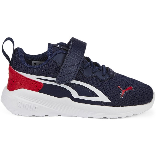 PUMA JR INF All-Day Active AC (387388-07) ΥΠΟΔΗΜΑ