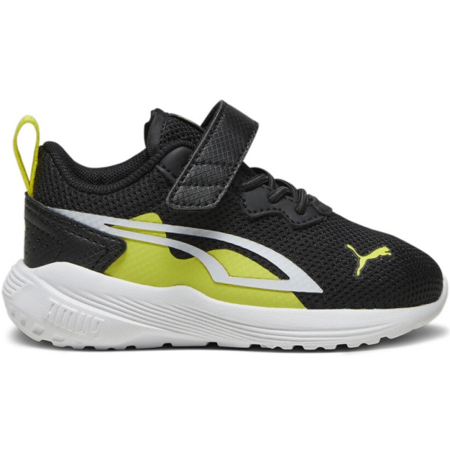 PUMA JR INF All-Day Active AC (387388-15) ΥΠΟΔΗΜΑ
