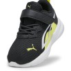 PUMA JR INF All-Day Active AC (387388-15) ΥΠΟΔΗΜΑ