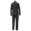 PUMA W Classic Tricot Suit op (675234-01) ΣΕΤ ΦΟΡΜΑ