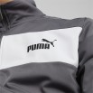 PUMA M Poly Suit cl (677427-74) ΣΕΤ ΦΟΡΜΑ