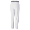 PUMA W Amplified Pants TR (585916-02) ΠΑΝΤΕΛΟΝΙ Λευκό