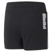 PUMA JR Modern Sports Shorts G (846924-01) ΣΟΡΤΣ