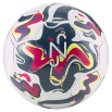 PUMA NEYMAR JR Graphic ball (084058-01) ΜΠΑΛΑ