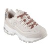 SKECHERS W Animal Layered Air-Cooled Mf (150235-NTGD) ΥΠΟΔΗΜΑ