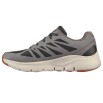 SKECHERS M Arch Fit Engineered (232042-OLV) ΥΠΟΔΗΜΑ