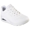 SKECHERS W UNO STAND ON AIR (73690-W) ΥΠΟΔΗΜΑ
