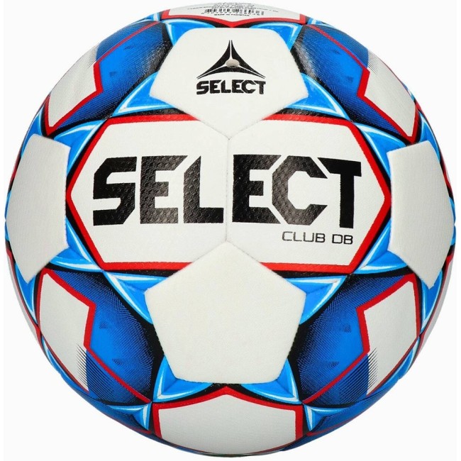 SELECT CLUB DB v21-FIFA basic (120056-100) ΜΠΑΛΑ