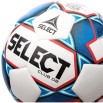 SELECT CLUB DB v21-FIFA basic (120056-100) ΜΠΑΛΑ
