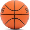 SPALDING Varsity TF-150 Rubber Basketball (84-326Z1) ΜΠΑΛΑ