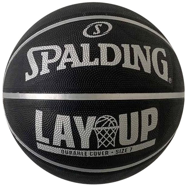 SPALDING 2021 LAY UP (84-748Z1) ΜΠΑΛΑ