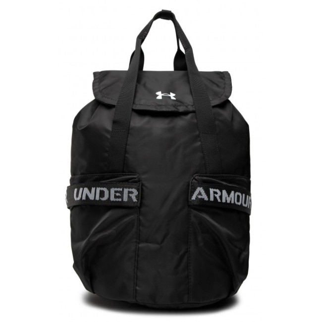 UA W Favorite Backpack (1369211-001) ΤΣΑΝΤΑ